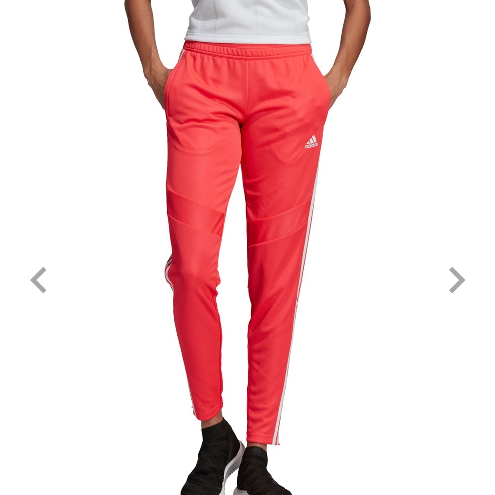 Adidas tiro 19 trackpants